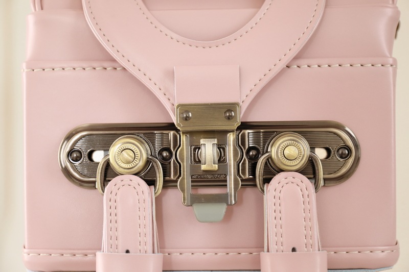 Princess Dream 10th Antique 春