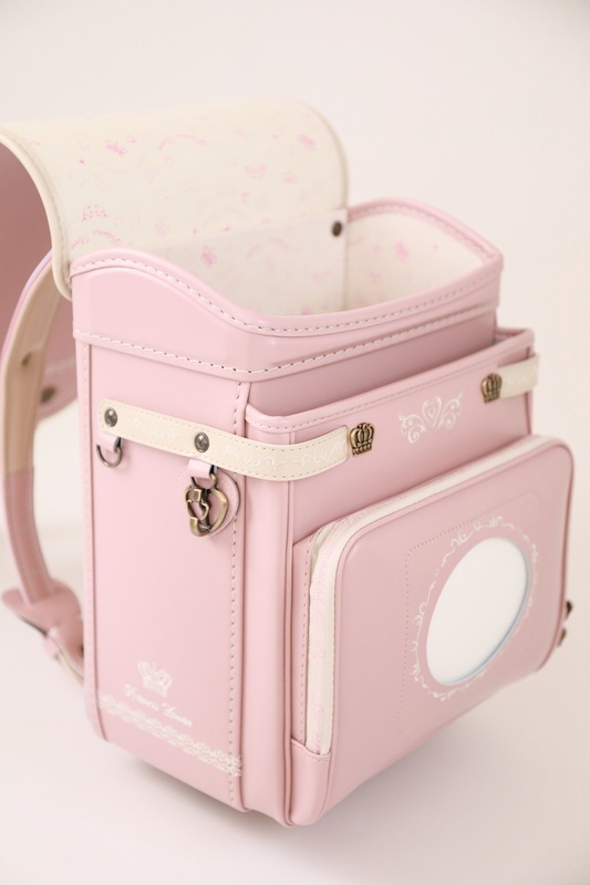 Princess Dream 10th Antique 春