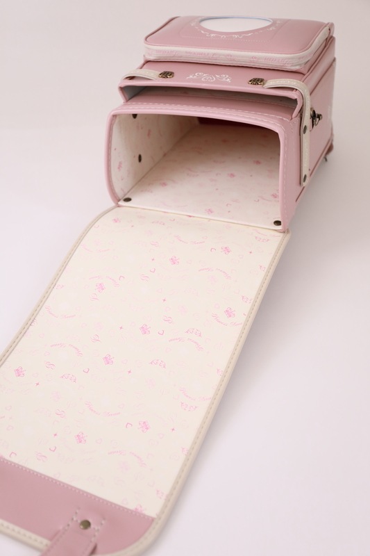 Princess Dream 10th Antique 春