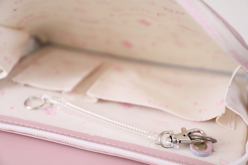 Princess Dream 10th Antique 春