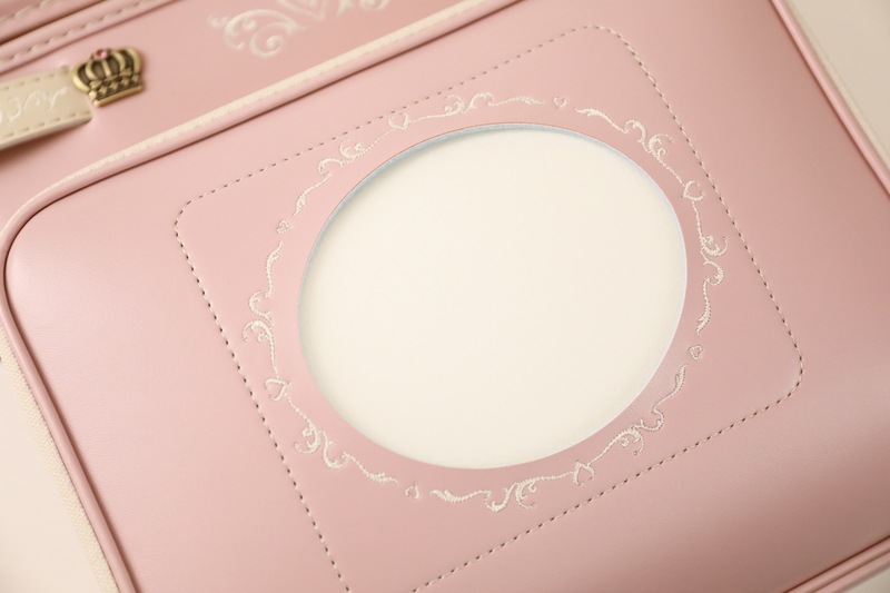 Princess Dream 10th Antique 春