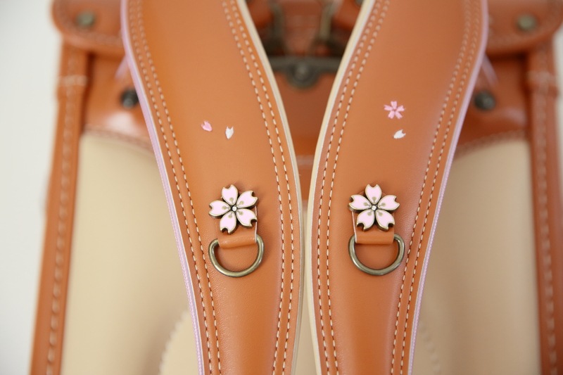 スリジエ 桜 
