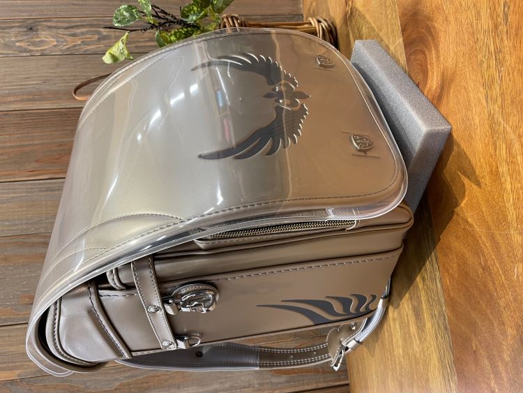 ランドセルカバー【ミモザ/スリジエ/エトワール/10th Anniversary/アンティーク/ジュエル/プレミアム/ノワール/ネオエスティー】