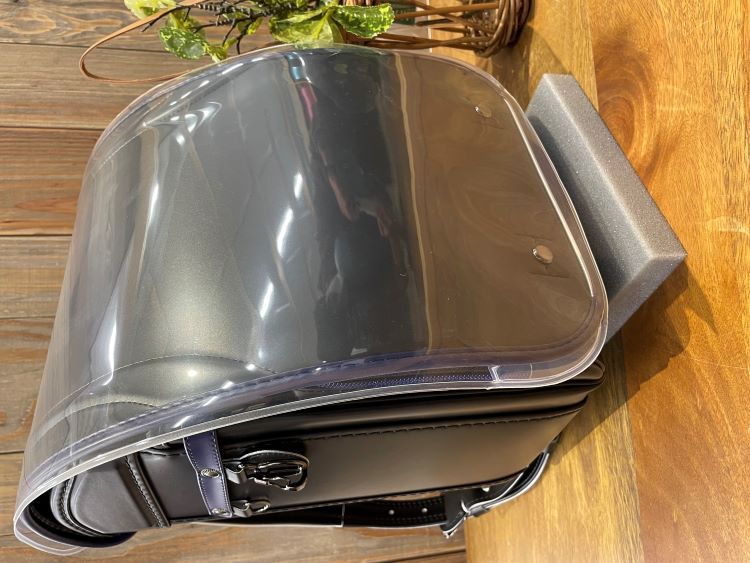 ランドセルカバー【ミモザ/スリジエ/エトワール/10th Anniversary/アンティーク/ジュエル/プレミアム/ノワール/ネオエスティー】