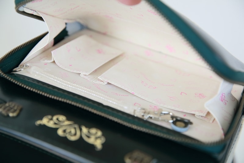 アンティークドリーミング／Antique Dreaming アンティークドリーミング／Antique Dreaming