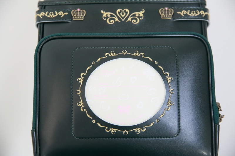 アンティークドリーミング／Antique Dreaming Amazon.com: TUUWAI Wall Clock Creative Retro European