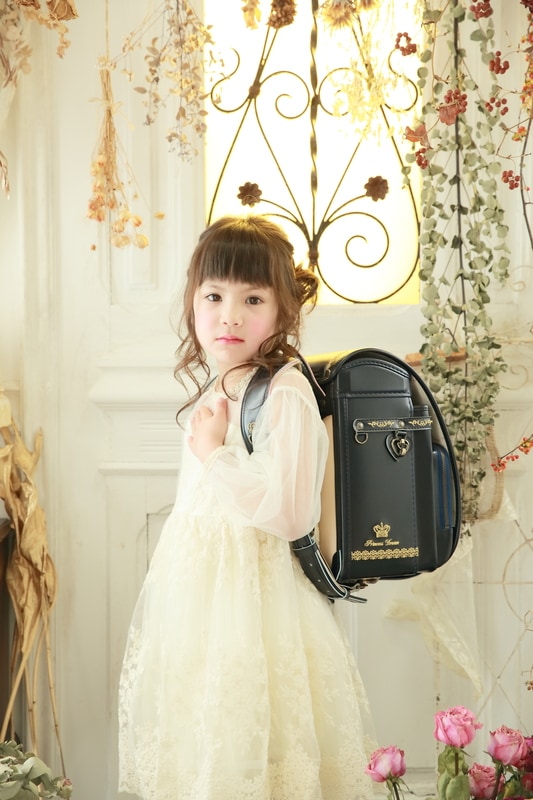 アンティーク　石の根付　緑と茶　希少 wa-trk-503_grande.jpg?v=1619340314