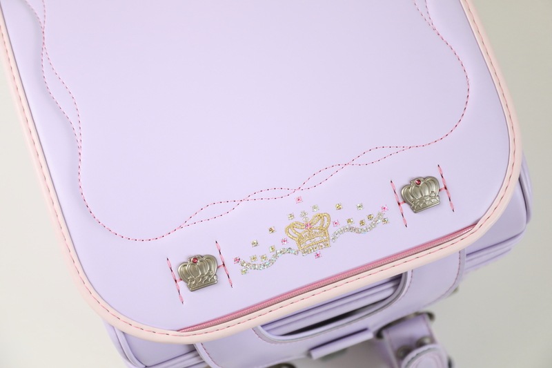 Princess Dream 10th Jewel ライラック