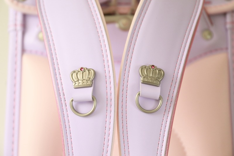 Princess Dream 10th Jewel ライラック