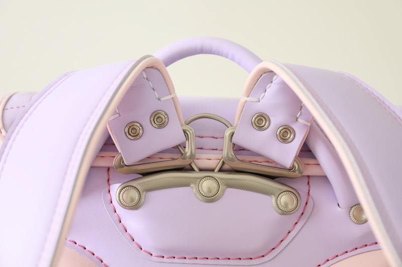 Princess Dream 10th Jewel ライラック