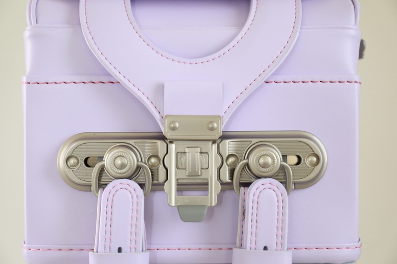 Princess Dream 10th Jewel ライラック