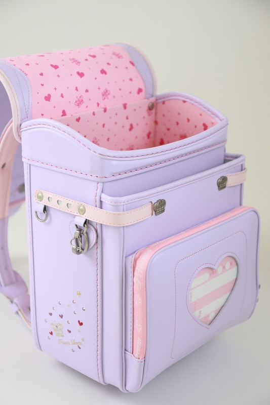 Princess Dream 10th Jewel ライラック