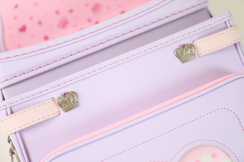 Princess Dream 10th Jewel ライラック