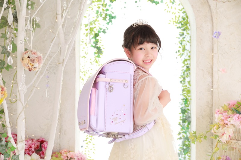 Amazon | 100D-Like Re-R HYBRID ver.零 マットブラック、1/10
