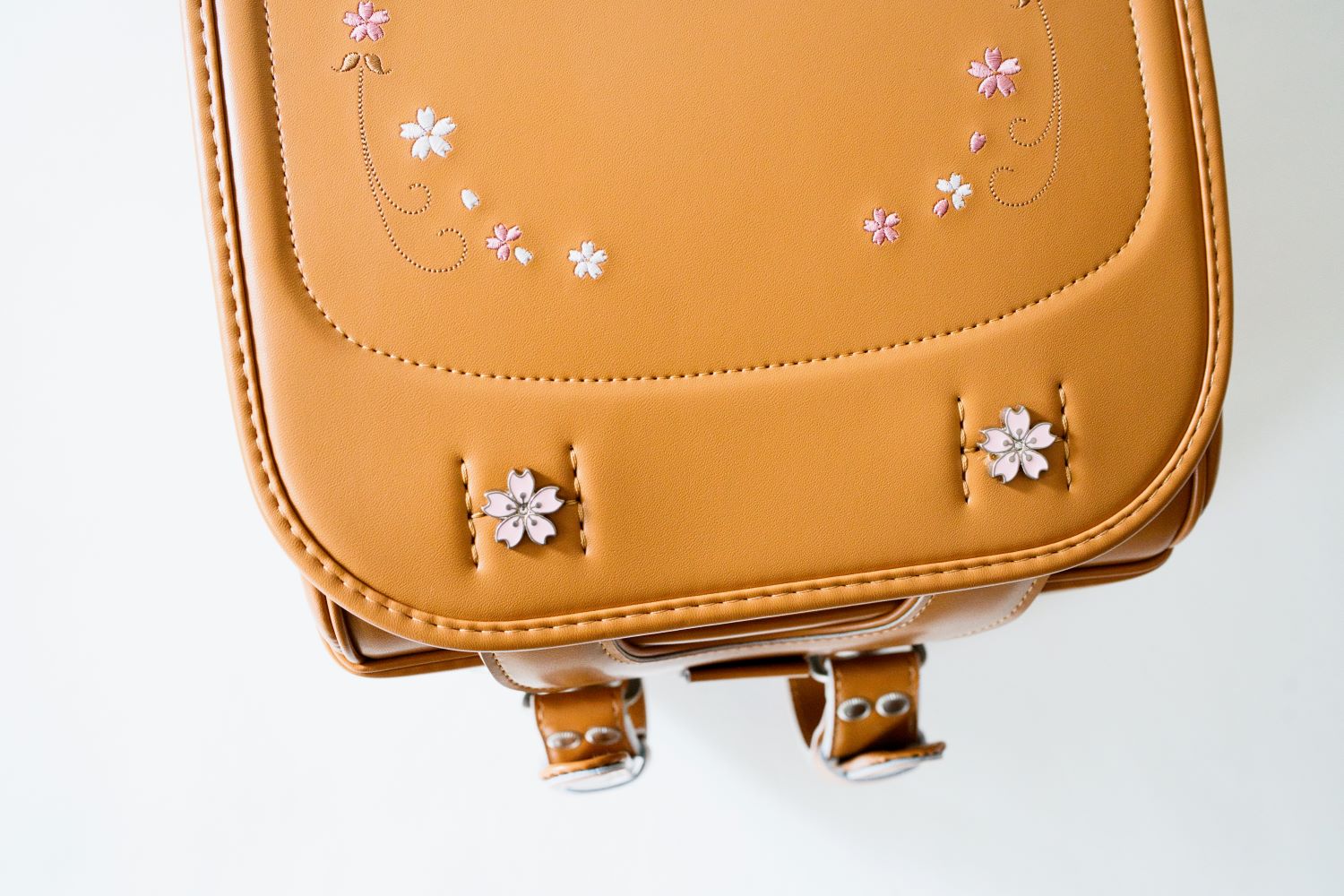 芽流架 利生メルカトシオさん専用　まとめ売り プラレールまとめ売り