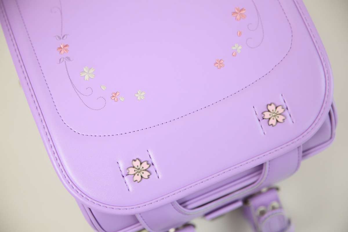 スリジエ 桜