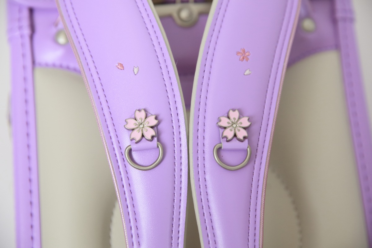 スリジエ 桜