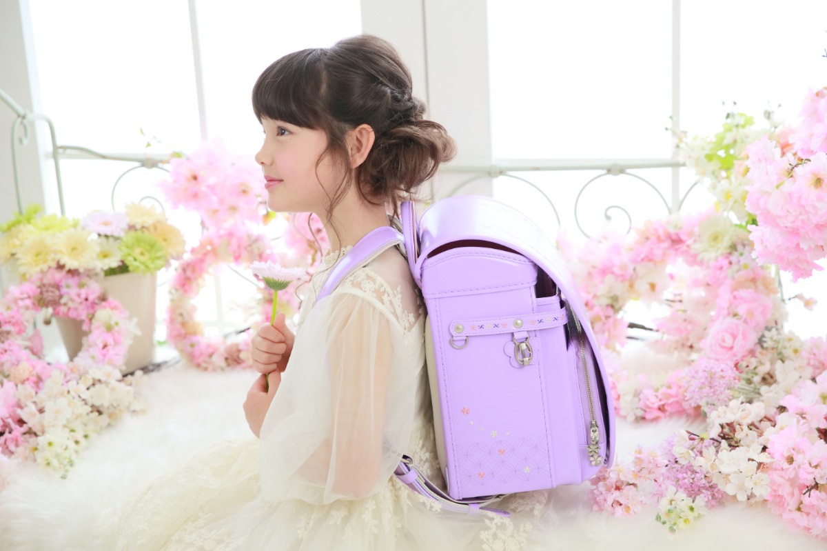 スリジエ 桜
