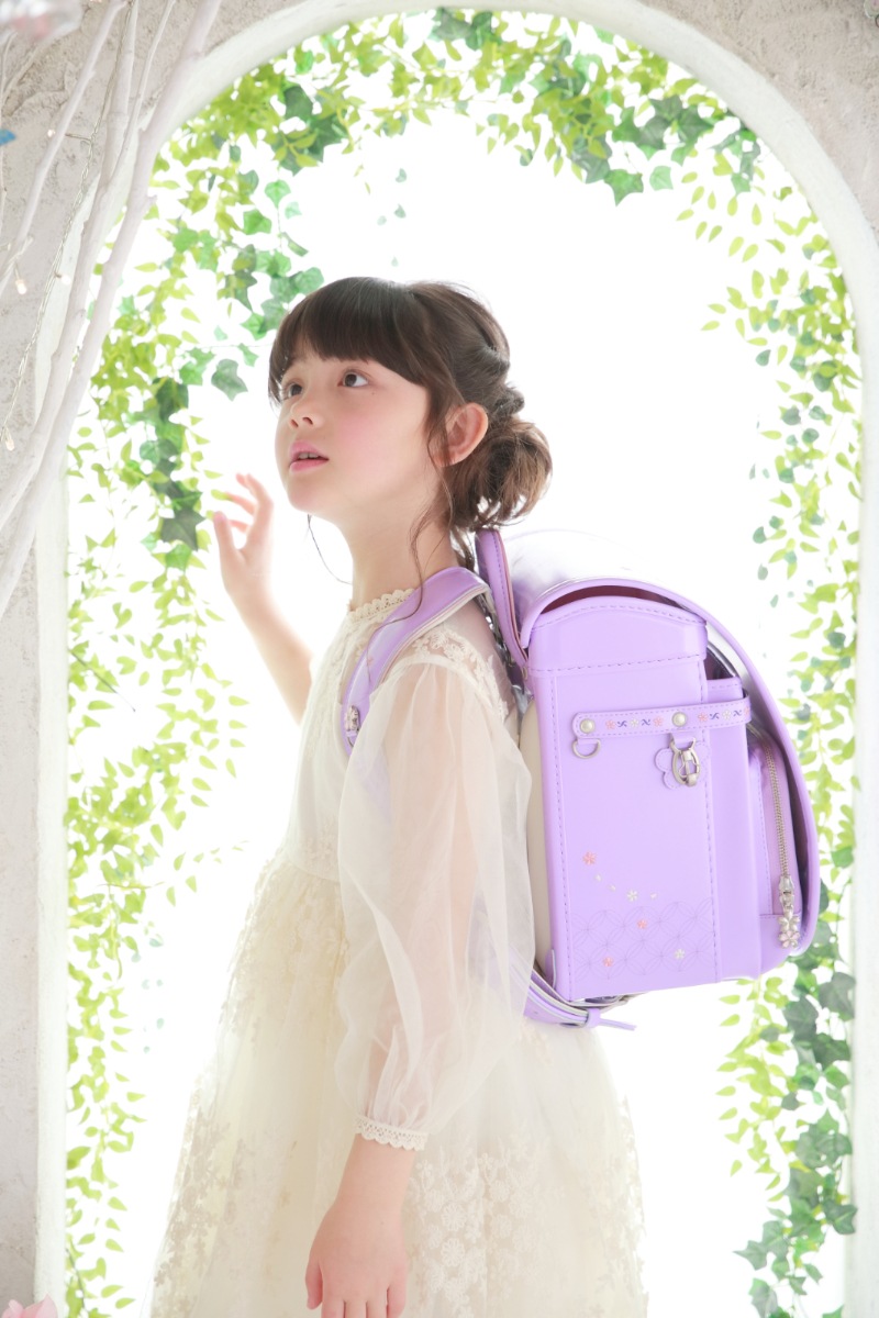 スリジエ 桜