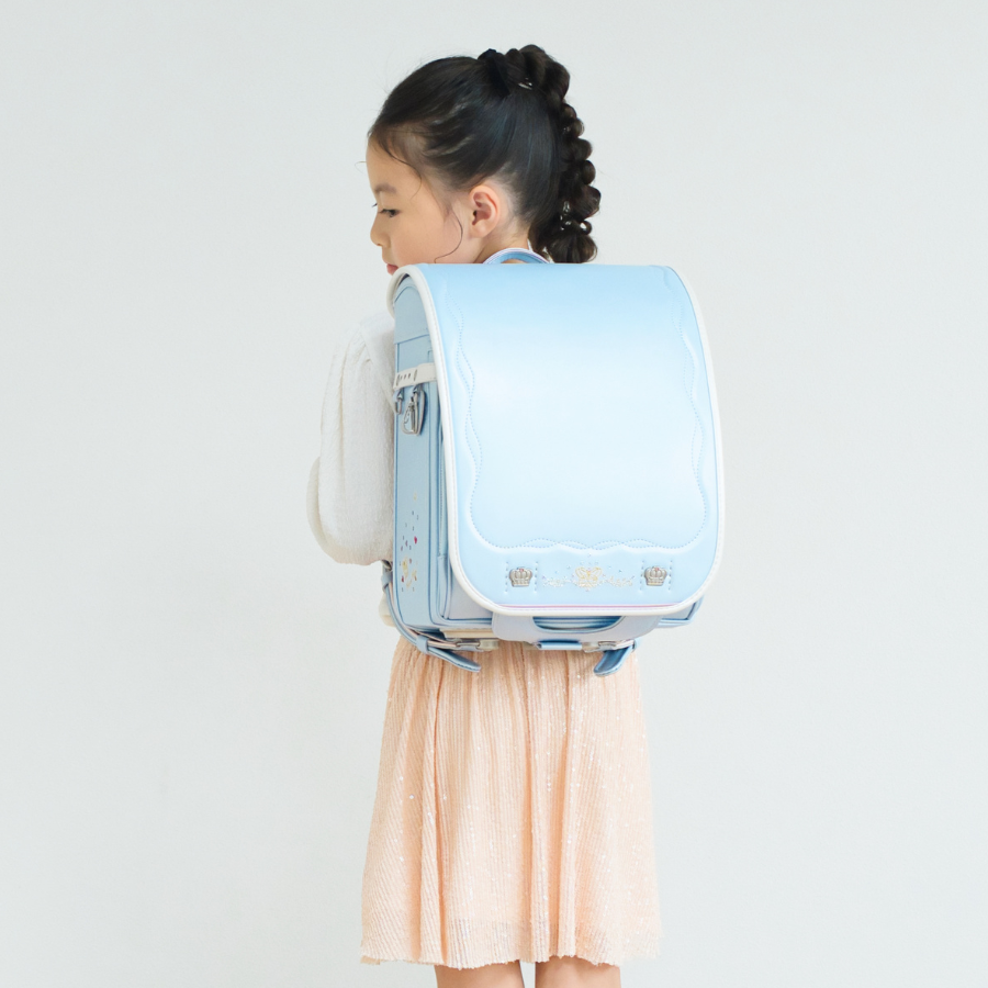 Jewel シャイニーパフサックス