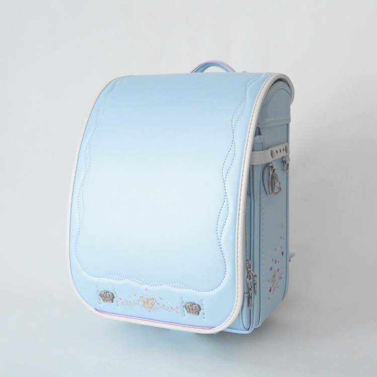 Jewel シャイニーパフサックス