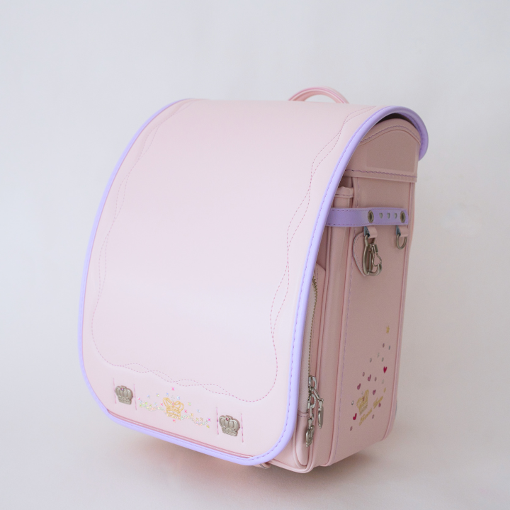 Jewel パウダーピンク