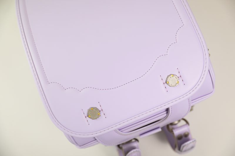 紫 mimoza 2024年 11/23 発売】PUMA MOSTRO ECSTASY “LAVENDER ALERT