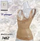 D �ǥ��� ����ߥ˥åѡ� L������/LL������ �����������㥱�å� �Х��ȥ��åץ������ѡ� �ܥǥ������� 1��-2�� 7462 ��K�ۡ�����̵����