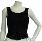 15ޤǤʸв(ٶ) Ajyaraܥդͥꥸ C-3 S̵ۡ