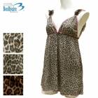 ¨���вٲ� �ҥ祦�� �ܥ��������� BonRavaire �٥ӡ��ɡ���(3�����å�) �ܥ��������� ����å� 1��-2�� 191101 ��S�ۡ�SSS��