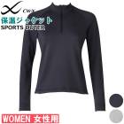 �拾���� Wacoal CW-X ��ǥ��������㥱�å� M������ L������ ����� ���ե� DWY329 ��F��