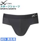 �拾���� Wacoal CW-X CWX ���ݡ��ĥ��硼�� �ӥ��˥����� �᡼����3���ޤ� ����� ����� HSO540 ��F��