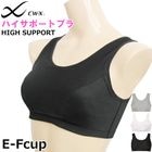 CW-X �拾���� Wacoal CWX ���ݡ��ĥ֥� �礭�������� �拾���� ���ݡ��ĥ֥� (E���å� F���å� G���å� H���å�) ���ݥ֥� 1��-2�� HTY138 ��F��