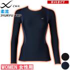 CWX CW-X ��ǥ����� �拾���� Wacoal ��ή �ۥåȥ����� ���󥰥��꡼�֥���� �ݲ������� ����� ���ե� 1��-2�� JAY299 ��F�ۡ�����̵����