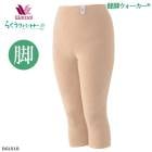 �拾���� Wacoal �餯�饯�ѡ��ȥʡ� (����ե����ȥ�����S��M��L)�򹯥�������������ǯ��Ŭ�Ǻ।��ʡ������� �᡼����1���ޤ� �餯�餯�ѡ��ȥʡ� ��Ϸ���� ����� ���ե� DGL510 ��P��