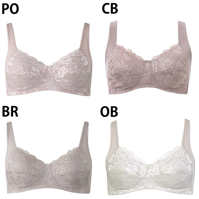 新品・タグ付き☆ワコール☆スタディオファイブ☆コラム☆ＧＹ☆Ｅ６５＆ソングＭ Wacoal STUDIO FIVE ワコール スタディオファイブ * 08グループ