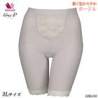 Wacoal Grap 拾 åԡ MLLL ԴᡦҤ᥵ݡ(Ҥ)  ưѤ䤫 Ϸ  ե GHK500 P