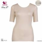 Wacoal Grap �拾���� ����åԡ� ��ʬµ (LL������) �������˥å��ۥåȥ��å����饤�ե��꡼�� �᡼����1���ޤ� ��Ϸ���� ����� ���ե� UHK294 ��P��