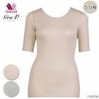 Wacoal Grap �拾���� ����åԡ� ��ʬµ (M��L������)�������˥å��ۥåȥ��å����饤�ե��꡼�� �᡼����1���ޤ� ��Ϸ���� ����� ���ե� UHK294 ��P��