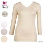 �拾���� Wacoal ����åԡ� (������M��L) �������˥å��ۥåȸ���˥åȥȥå� 1��-2�� ��Ϸ���� ����� ���ե� UHK306 ��P�ۡ�����̵����