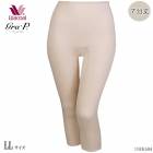 Wacoal Grap �拾���� ����åԡ� (LL������) ���å����饤�ե��꡼�� �������˥å��ۥå� ��ʬ�� �᡼����1���ޤ� ��Ϸ���� ����� ���ե� UHK594 ��P��