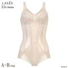 �拾���� Wacoal Lasee(�饼)11���롼�� (A��B���å�)�ܥǥ������� AFA211 ��P�ۡ�����̵����