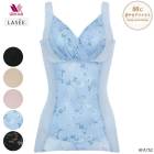 �拾���� Wacoal Lasee ��䤻����ޥ饹(00���롼��)(M��L������) �����ˡ��١��� ���ʤΥ���ߥ������ѡ� ����� ���ե� 1��-2�� AFA752 ��P�ۡ�����̵����