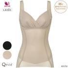 �拾���� Wacoal Lasee ��䤻����ޥ饹(00���롼��)(LL��3L������)�����ˡ��١��롦 ���ʤΥ���ߥ������ѡ� ����� ���ե� 1��-2�� AFA752 ��P�ۡ�����̵����