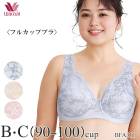 �拾���� Wacoal Lasee(�饼)11���롼�� (QB��QC���å�)�礭�������� �ե륫�åץ֥� BFA311 ��P��