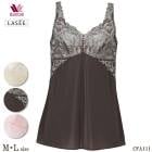 �拾���� Wacoal Lasee(�饼)11���롼�� (M��L������)����ߥ����� 1��-2�� CFA111 ��P�ۡ�����̵����