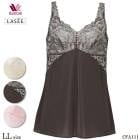 �拾���� Wacoal Lasee(�饼)11���롼�� (LL������)����ߥ����� 1��-2�� CFA111 ��P�ۡ�����̵����