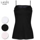 �拾���� Wacoal Lasee(�饼)���쥯����󥰥롼�� (M��L������) (�ե��åȥ�����)����ߥ����� 1��-2�� CFA200 ��P�ۡ�����̵����