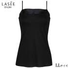 �拾���� Wacoal Lasee(�饼)���쥯����󥰥롼�� (LL������) (�ե��åȥ�����)����ߥ����� 1��-2�� CFA200 ��P�ۡ�����̵����