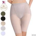 �拾���� Wacoal Lasee ��䤻����ޥ饹 (58��64��70��76������)�����ˡ��١��� ���㥹�ȥ������� �ե���󥰾� 1��-2�� GFA152 ��P��